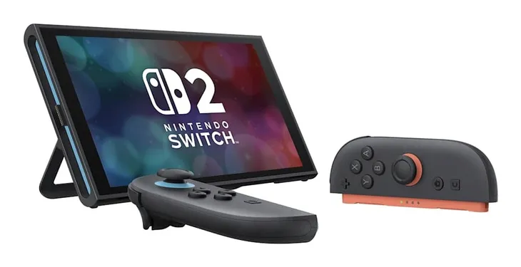 konsola-nintendo-switch-2-black-kolor-czarny-dysk-wbudowana-pamiec-256-gb