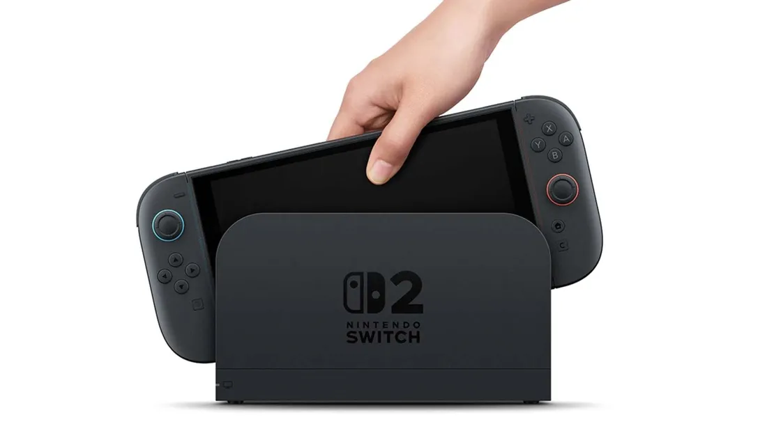 konsola-nintendo-switch-2-black-stan-nowy