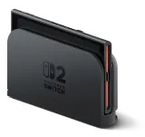 konsola-nintendo-switch-2-black-dysk-wbudowana-pamiec-256-gb-stan-nowy