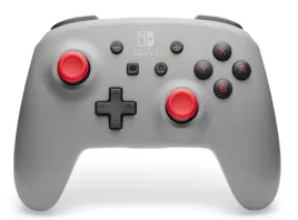 powera-nsgp0308-01-kontroler-gier-szary-gamepad-analogowa-cyfrowa-ninten