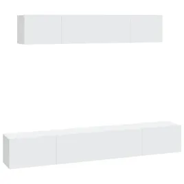 zestaw-szafek-tv-bialy-drewno-80x30x30-100x30x30-cm