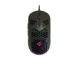 conceptronic-djebbel04b-myszka-gaming-po-prawej-stronie-usb-typu-a-optyc