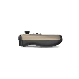 msi-claw-8-ai-a2vm-037pl-8-fhd-120hz-touch-500nits-ips-level-panel-core-u