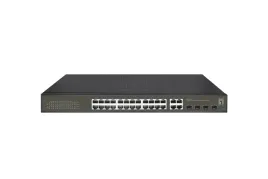 levelone-ges-2128p-lacza-sieciowe-zarzadzany-l2-gigabit-ethernet-10-100