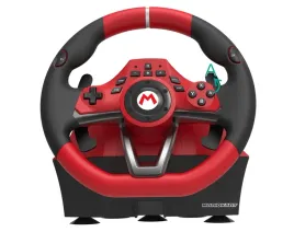 hori-mario-kart-racing-wheel-pro-deluxe-czarny-czerwony-usb-kierownica