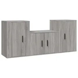 zestaw-szafek-tv-dab-sonoma-3-sztuki-57x345x40cm-40x345x60cm-szary