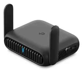 tp-link-be3600-wi-fi-7-router-bezprzewodowy-2-5-gigabit-ethernet-dual-ba