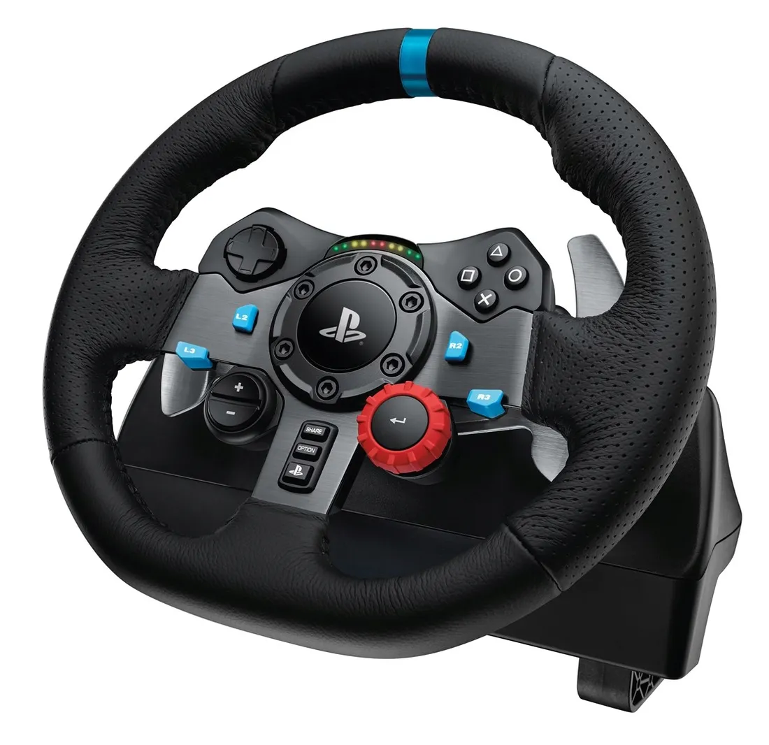 kierownica-logitech-941-000112-pc-ps3-ps4