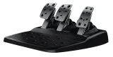 kierownica-logitech-941-000112-pc-ps3-ps4-marka-logitech