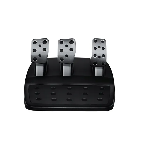 kierownica-logitech-941-000112-pc-ps3-ps4-kod-producenta-50992060573004