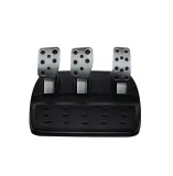 kierownica-logitech-941-000112-pc-ps3-ps4-kod-producenta-50992060573004