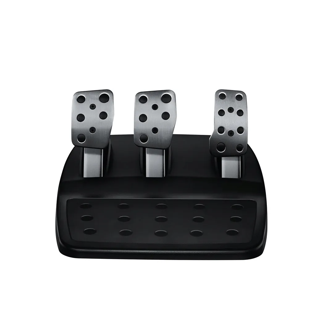 kierownica-logitech-941-000112-pc-ps3-ps4