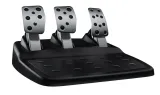kierownica-logitech-941-000112-pc-ps3-ps4-stan-nowy-marka-logitech