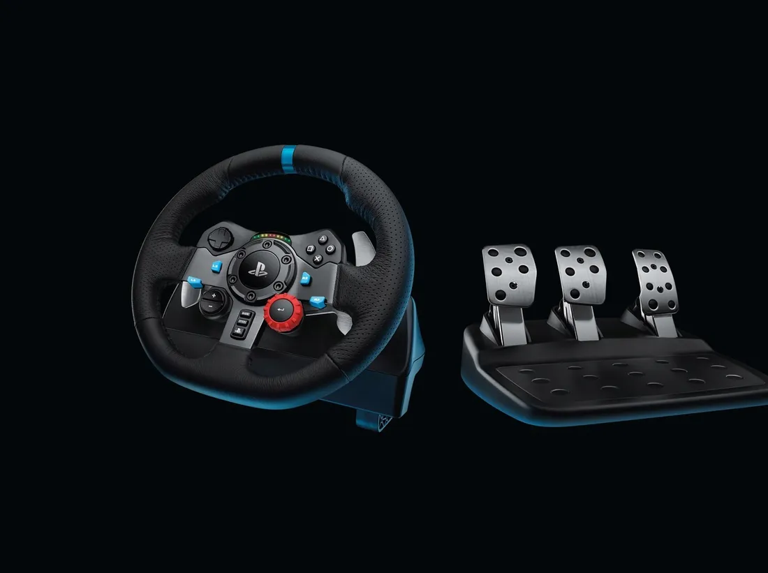 kierownica-logitech-941-000112-pc-ps3-ps4