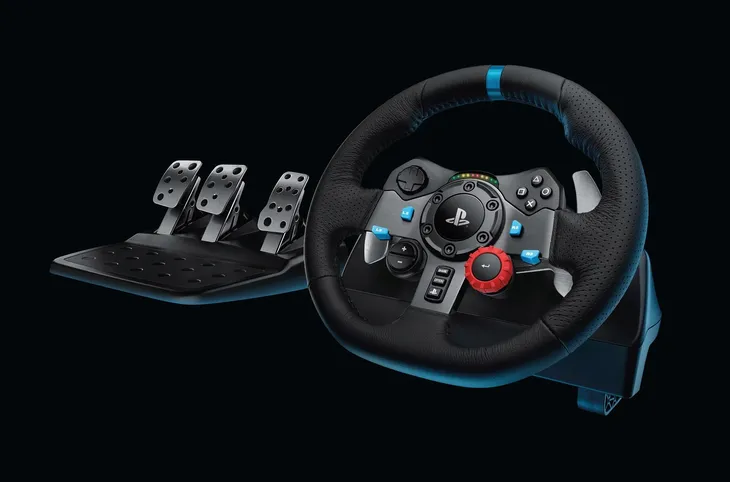 kierownica-logitech-941-000112-pc-ps3-ps4-marka-logitech-stan-nowy