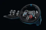kierownica-logitech-941-000112-pc-ps3-ps4-marka-logitech-stan-nowy
