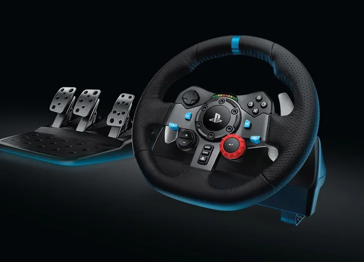 kierownica-logitech-941-000112-pc-ps3-ps4-marka-logitech-kod-producenta-50992060573004