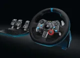 kierownica-logitech-941-000112-pc-ps3-ps4-marka-logitech-kod-producenta-50992060573004