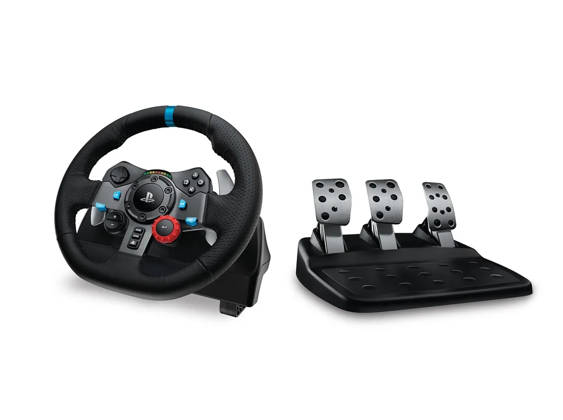 kierownica-logitech-941-000112-pc-ps3-ps4-stan-nowy