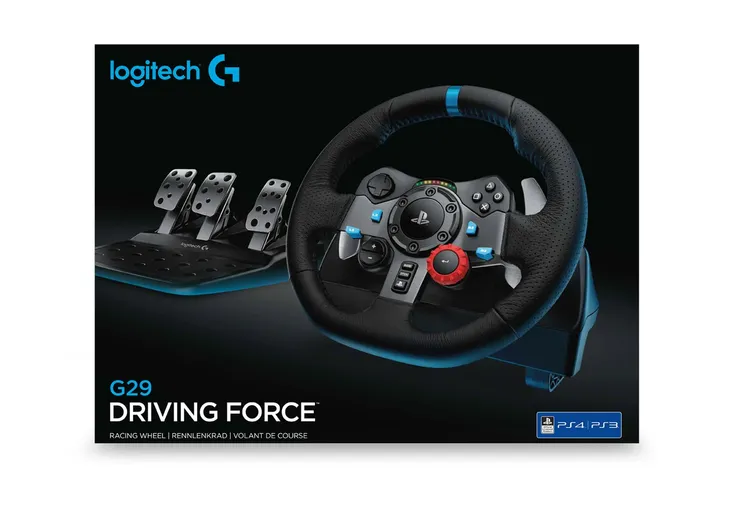 kierownica-logitech-941-000112-pc-ps3-ps4-kod-producenta-50992060573004-marka-logitech