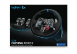 kierownica-logitech-941-000112-pc-ps3-ps4-kod-producenta-50992060573004-marka-logitech