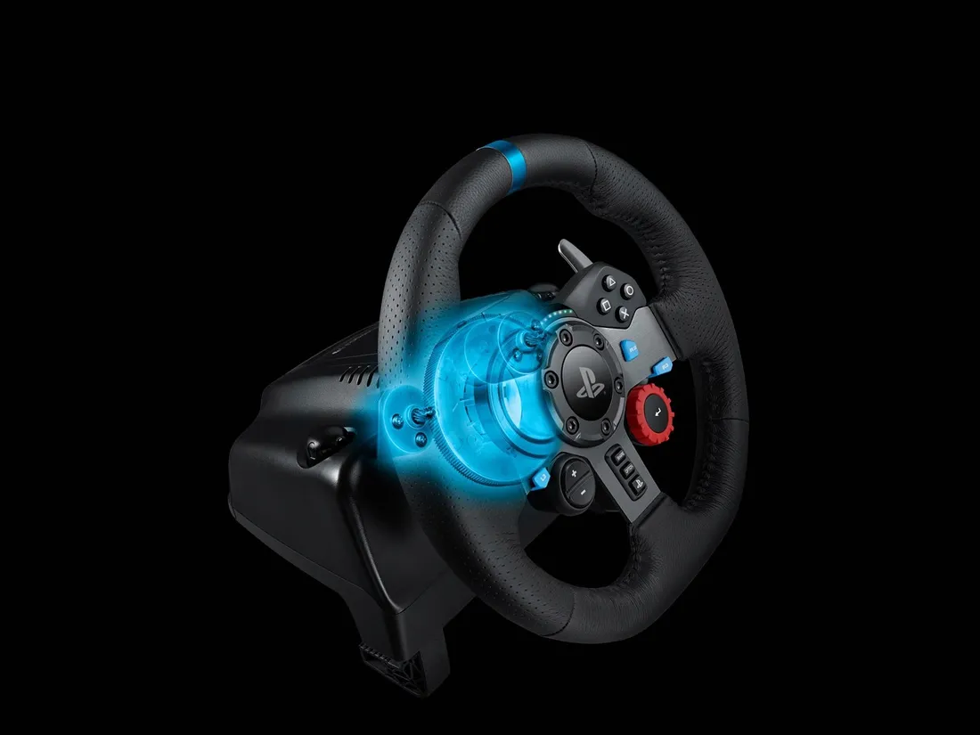 kierownica-logitech-941-000112-pc-ps3-ps4-stan-nowy