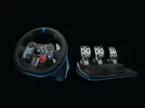 kierownica-logitech-941-000112-pc-ps3-ps4-stan-nowy-kod-producenta-50992060573004-marka-logitech