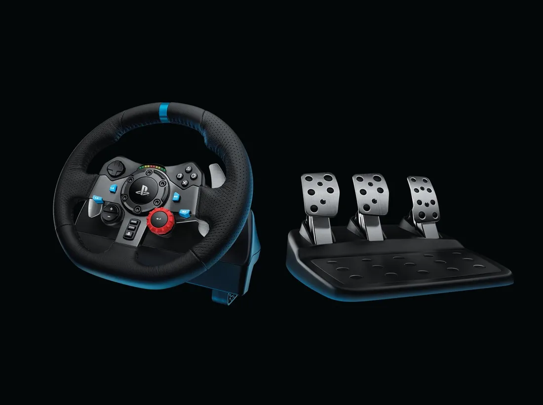 kierownica-logitech-941-000112-pc-ps3-ps4