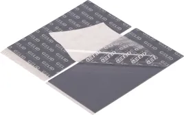 gelid-solutions-tp-vp04-a-pasta-termoprzewodzaca-podkladka-termiczna