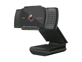 conceptronic-amdis06b-kamera-internetowa-1920-x-1080-px-usb-2-0-czarny