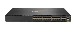 hpe-aruba-networking-cx-6300m-24-port-sfp-and-4-port-sfp56-switch-zarza