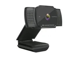 conceptronic-amdis02b-kamera-internetowa-5-mp-2592-x-1944-px-usb-2-0-cza