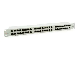 equip-326349-panel-krosowniczy-1u