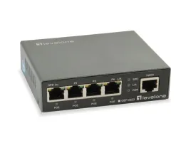 levelone-gep-0523-lacza-sieciowe-gigabit-ethernet-10-100-1000-obsluga