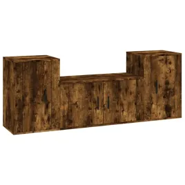 zestaw-szafek-tv-modny-dab-3szt-80x345x40cm-2x40x345x60cm