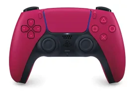 kontroler-bezprzewodowy-sony-dualsense-cosm-red-ps5