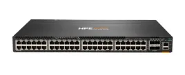 hpe-aruba-networking-cx-6300m-48-port-1gbe-and-4-port-sfp56-switch-zarza