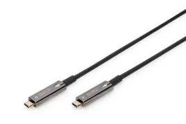 digitus-kabel-przylaczeniowy-audio-wideo-typu-aoc-4k-z-usb-typu-c