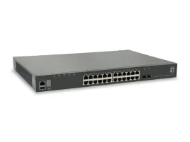 levelone-gtl-2881-lacza-sieciowe-zarzadzany-l3-gigabit-ethernet-10-100