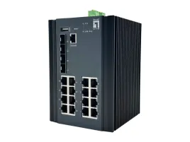 levelone-igu-2071-lacza-sieciowe-zarzadzany-l2-gigabit-ethernet-10-100