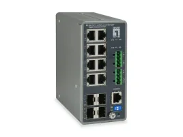 levelone-igu-1271-lacza-sieciowe-zarzadzany-l3-gigabit-ethernet-10-100