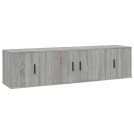 zestaw-szafek-tv-sonoma-grey-80x345x40cm-2x40x345x60cm