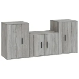 zestaw-szafek-tv-sonoma-grey-3-szt-57x345x40cm-2x40x345x60cm