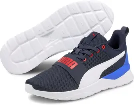 buty-meskie-puma-anzarun-lite-bold-372362-14-rozmiar-445