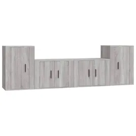 zestaw-szafek-tv-szary-dab-sonoma-4szt-57x345x40-40x345x60-cm