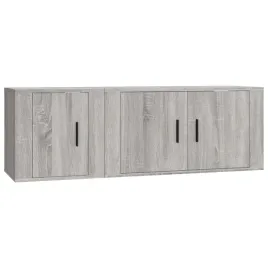 zestaw-szafek-tv-szary-dab-sonoma-80x345x40cm-and-40x345x40cm