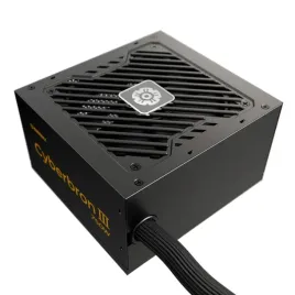 enermax-emb750ewt-nac-modul-zasilaczy-750-w-20-4-pin-atx-atx-czarny