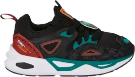 puma-minecraft-limited-buty-dzieciece-lekkie-rozmiar-27-5