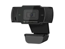 conceptronic-amdis03b-kamera-internetowa-1280-x-720-px-usb-2-0-czarny