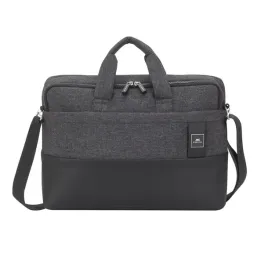 rivacase-8831-torba-na-laptop-396-cm-15-6-torba-ladowana-od-gory-sza